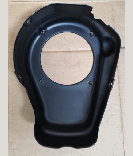 Kawasaki FJ180V 14091-2145 Cover